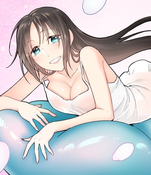 虫虫漫画在线入口页新番上线